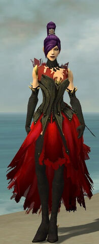 File:Lunatic Court Finery F body front.jpg