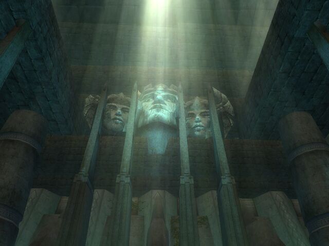 File:MP47 Screenshot6.jpg