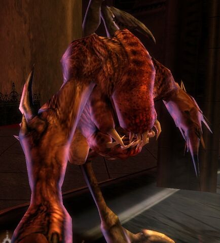 File:Ravager of Dreams.jpg
