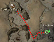 Fralfangonytiplocation