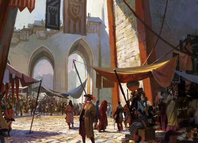 File:GW 2 Trailer Image 15.jpg