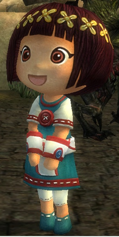 File:MiniGwenDoll.png