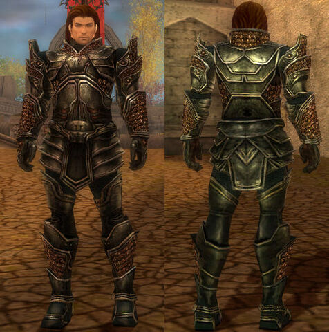 File:Oni slash.jpg