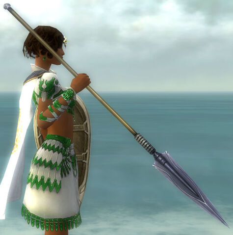 File:Windblade Spear.jpg