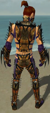 File:Assassin Elite Exotic Armor M dyed back.jpg