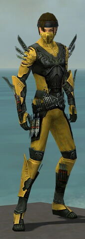 File:Assassin Imperial Armor M dyed front.jpg