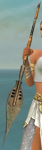 File:Bronzehead Spear.jpg