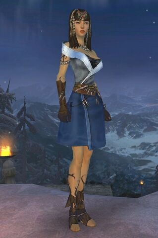 File:Wolfie Ritualist.jpg