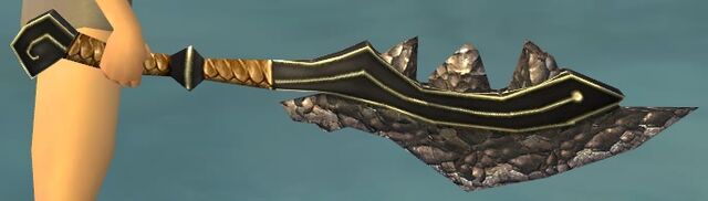 File:Asuran Sword.jpg