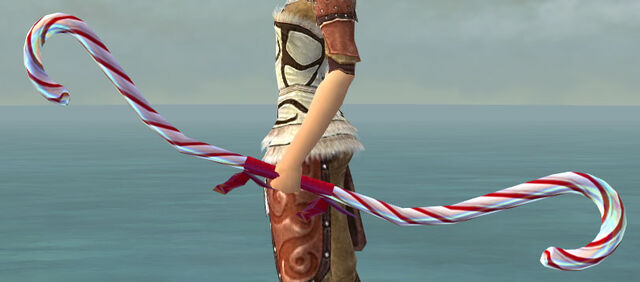 File:Candy Cane Bow.jpg