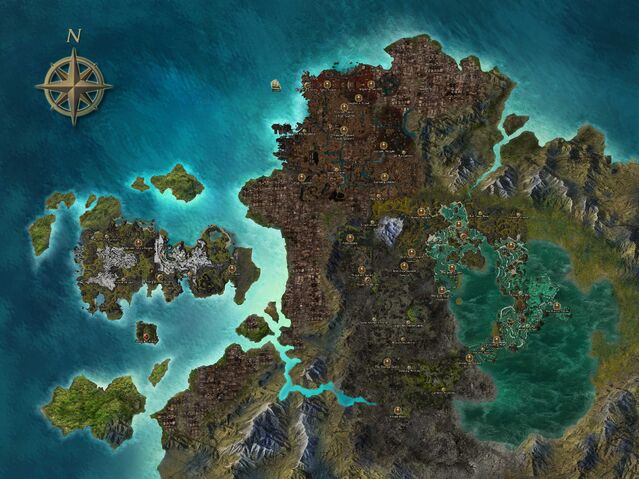 File:Cantha.jpg