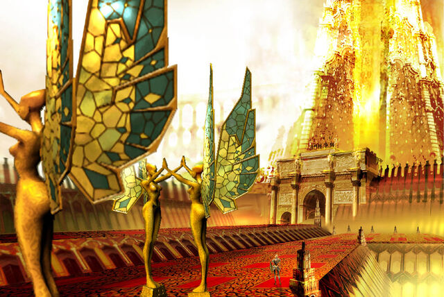 File:Concept art 8.jpg