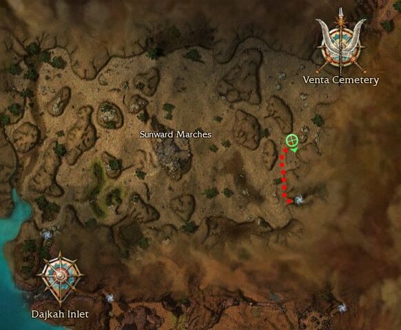 File:Dabineh Deathbringer map.jpg
