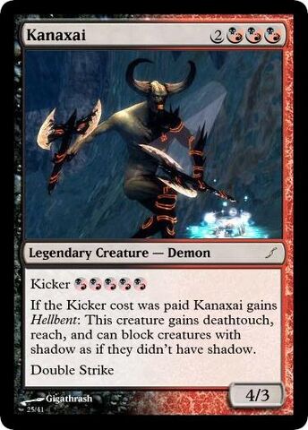 File:Giga's Kanaxai Magic Card.jpg