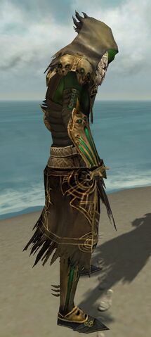 File:Grenth Avatar side.jpg
