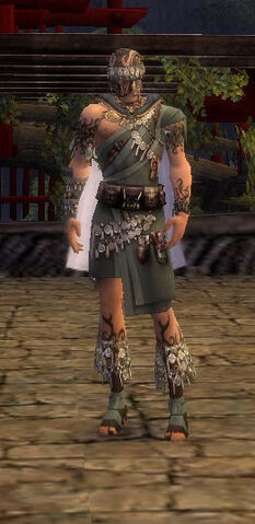 File:LynxSpiritbinder.jpg