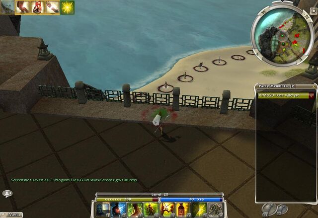File:Martyr isles.jpg