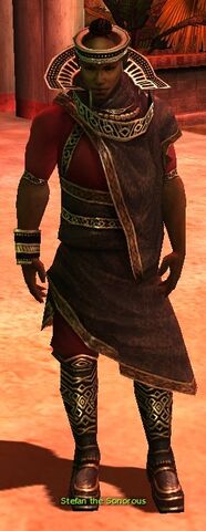 File:Stefan the Sonorous.jpg