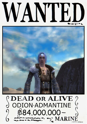 File:WANTED Odion.jpg