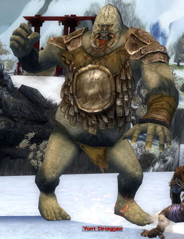 File:Yorrt Strongjaw.jpg