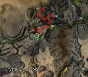 CrystalOverlookC1