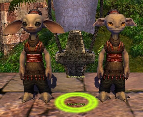 File:Denn and Krayn.jpg