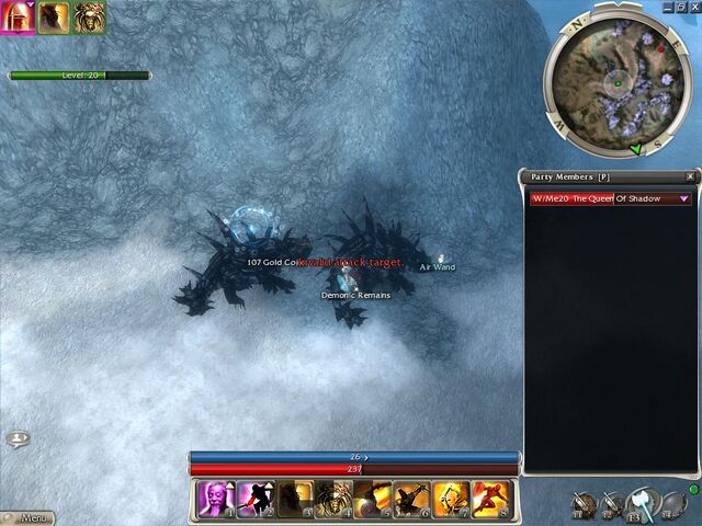 File:Enduring Visage Coldfires 2.jpg