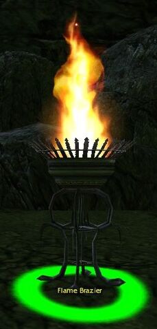 File:Flame-Brazier-Lit.jpg