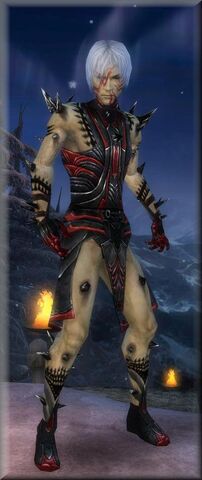 File:Soqed hozi necromancer.jpg