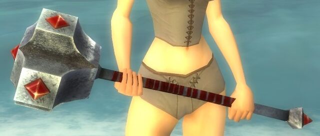 File:Cobleri's Hammer.jpg