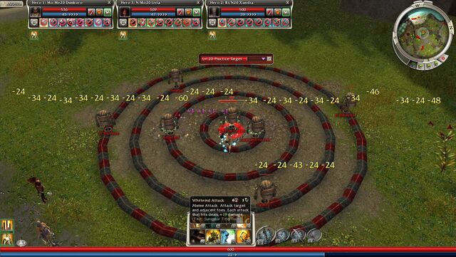 File:HundredBlades.jpg