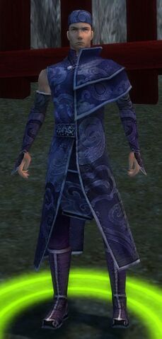 File:Loud Kou.jpg