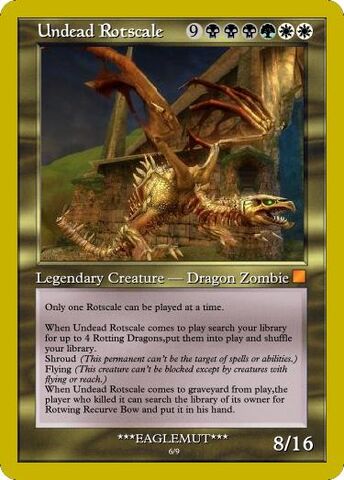 File:Undead Rotscale MTG.jpg