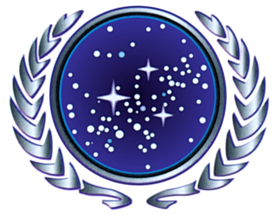 File:United empire logo.JPG