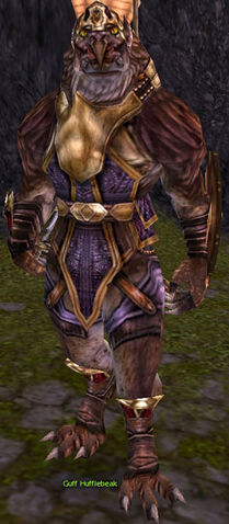 File:Guff Hufflebeak.jpg
