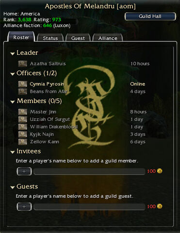 File:Aomroster.jpg