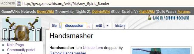 File:Article misdirection.jpg