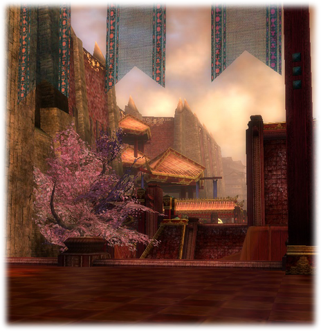 File:Guild Hall.png