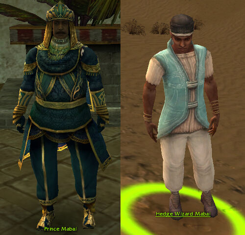 File:Hedge Wizard Mabai.jpg