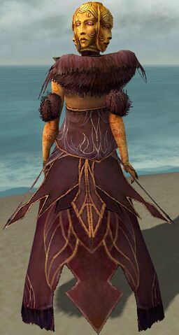 File:Lyssa Avatar back.jpg