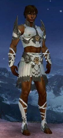 File:Chadthewarcaller.jpg