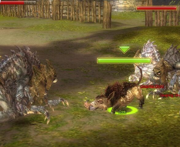 File:Oink VS Grasping.jpg