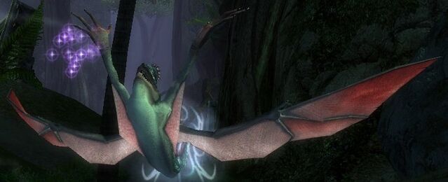 File:Stormcloud Incubus.jpg