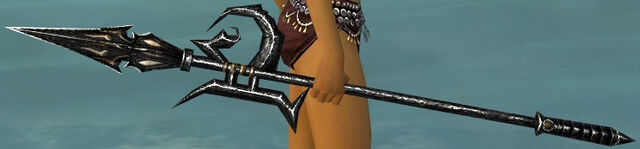 File:Undead Spear.jpg