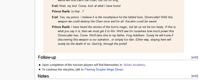 File:Dialogue-draft-2.png
