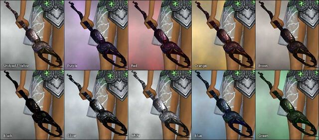 File:Insectoid Staff colored.jpg