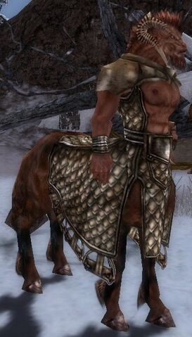 File:ModniirHunter.jpg
