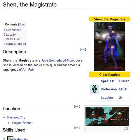 File:Ex2-image loc issue.jpg