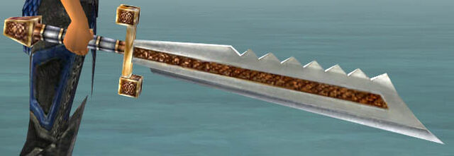 File:Kanaxai's Edge.jpg
