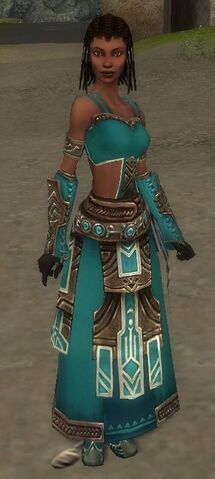 File:Mel elite.jpg